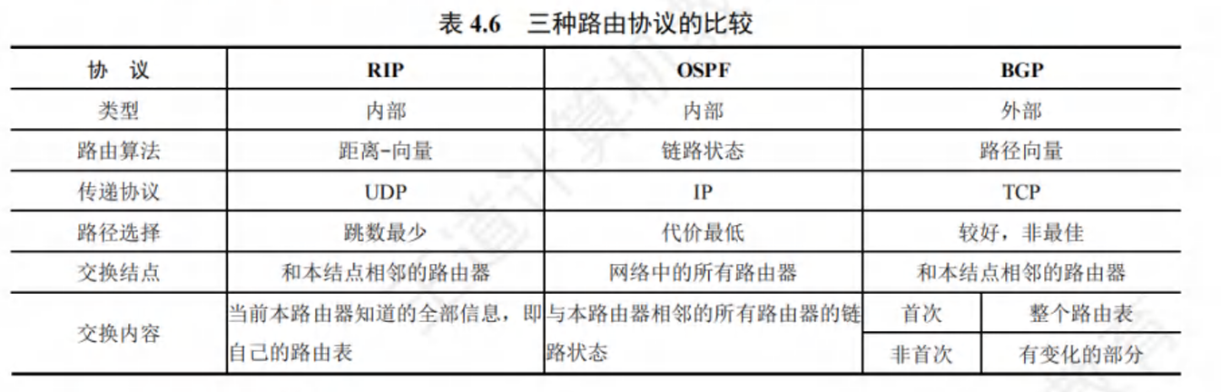 image-20250102190008453