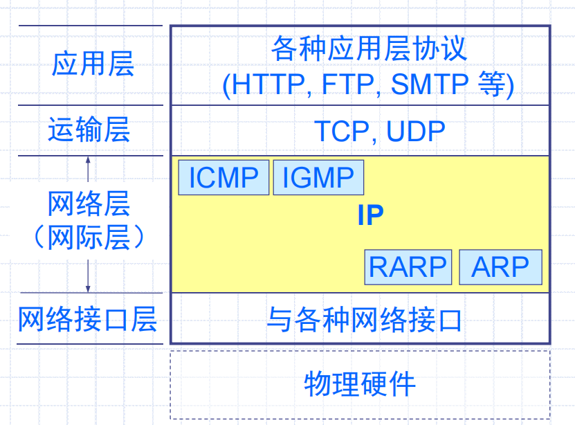 image-20250102221144232