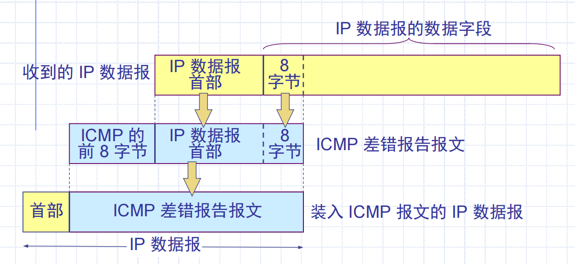 image-20250102224222742