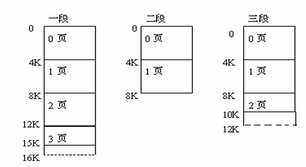 image-20240322090621248