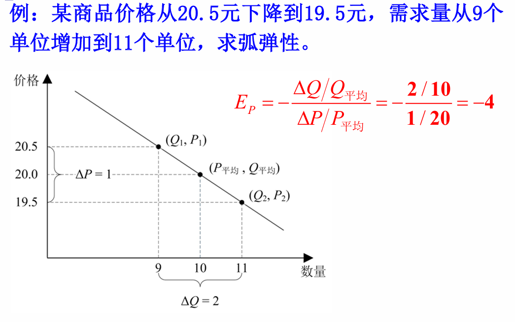 image-20240602112049798