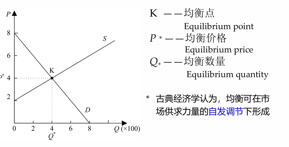 image-20240602115121847