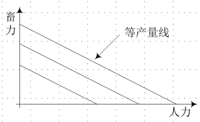 image-20240602164026753