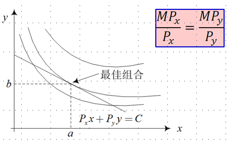 image-20240602164926696