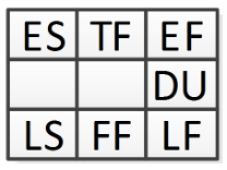 image-20240603161113697