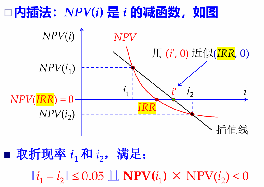 image-20240616164347240