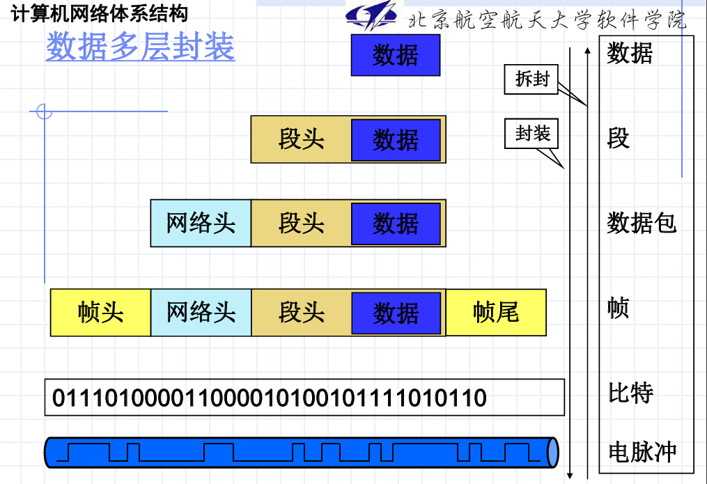 image-20240912104821930