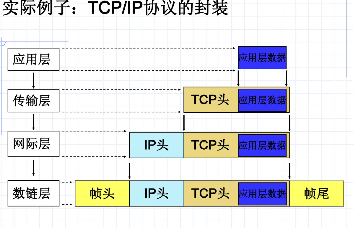 image-20240912170317915