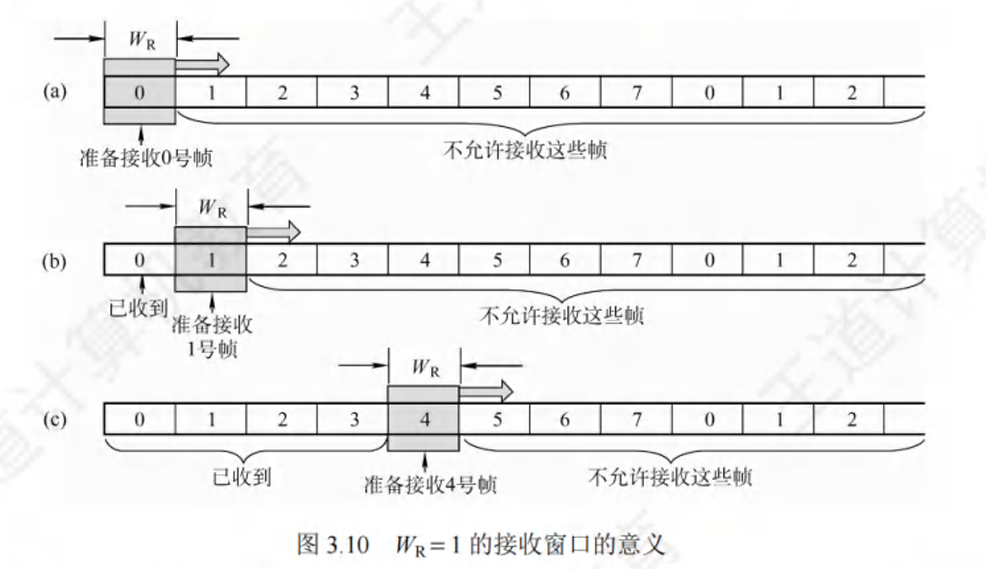 image-20241102200215525