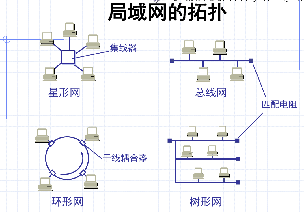 image-20241102212053277