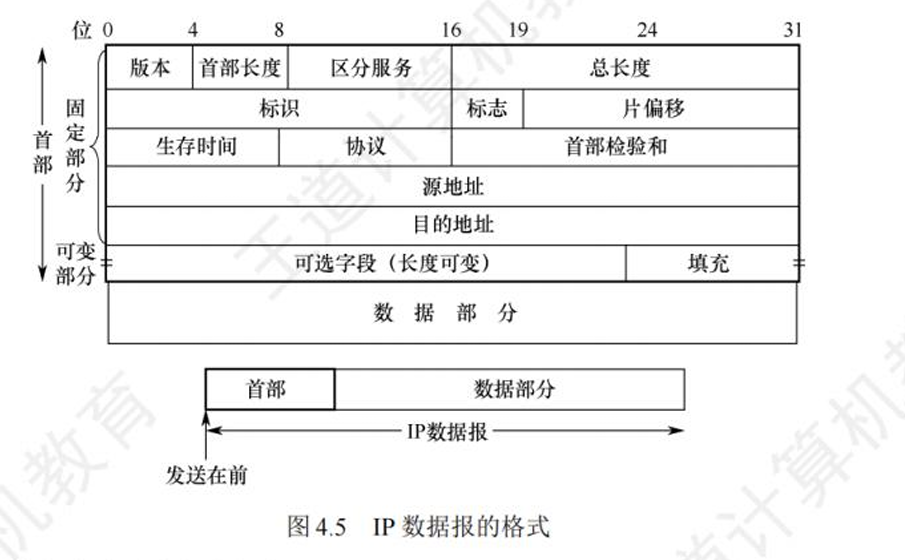 image-20241111113741408