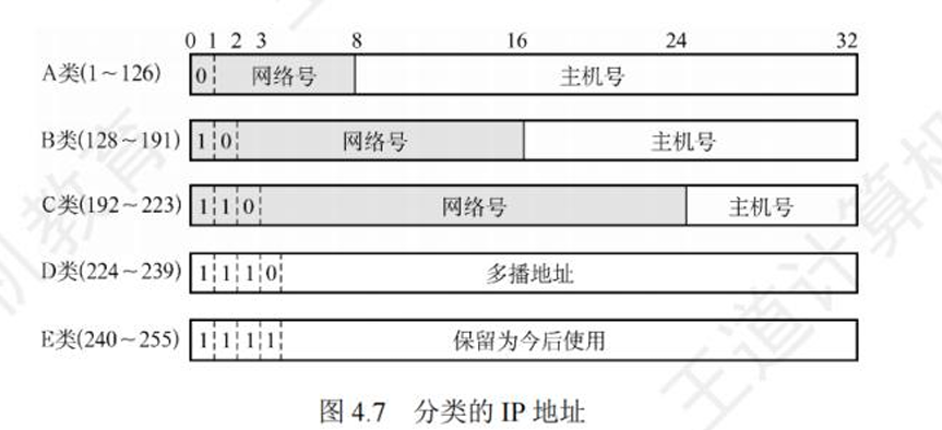 image-20241111114123623