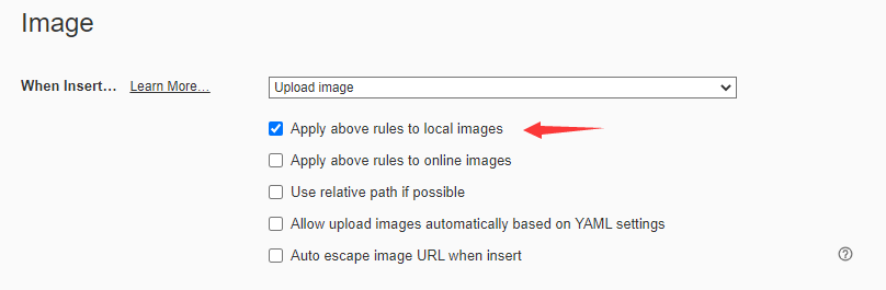 image-20220413192145111