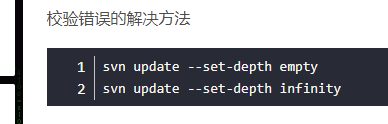 image-20220419205923125