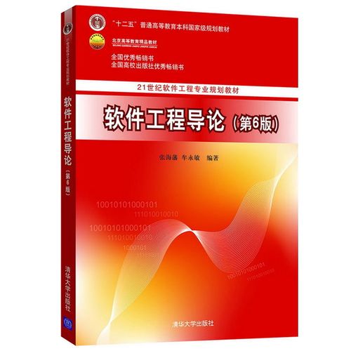 cover of previous post