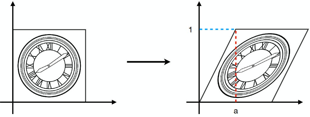 image-20210715010400583