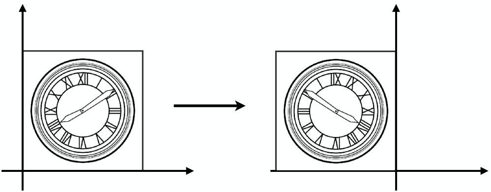 image-20210715010427112