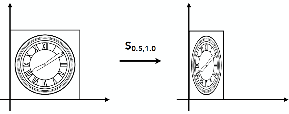 image-20210715010441369