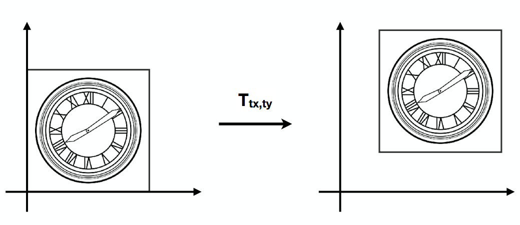 image-20210715011601111