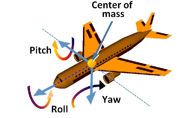 image-20210715020442614