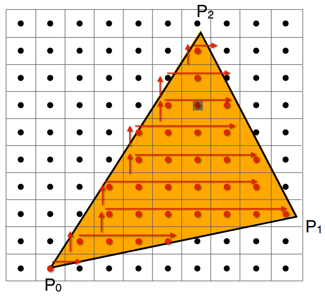 image-20210716004224152