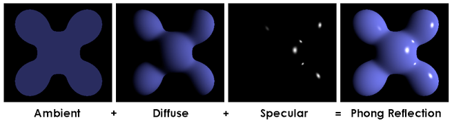 image-20210722003122186