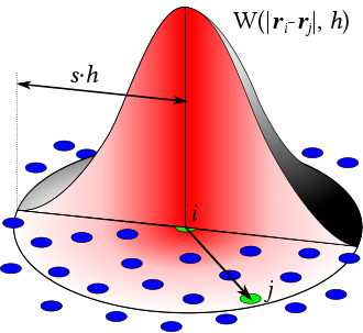 image-20210724122234613