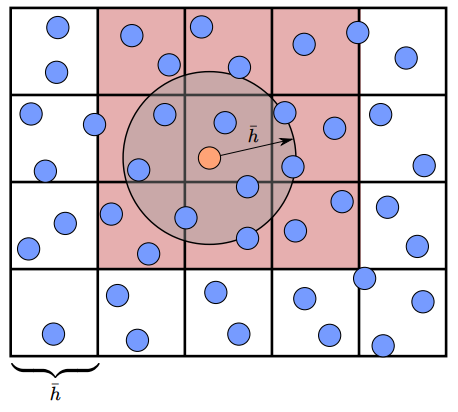 image-20210726000447459