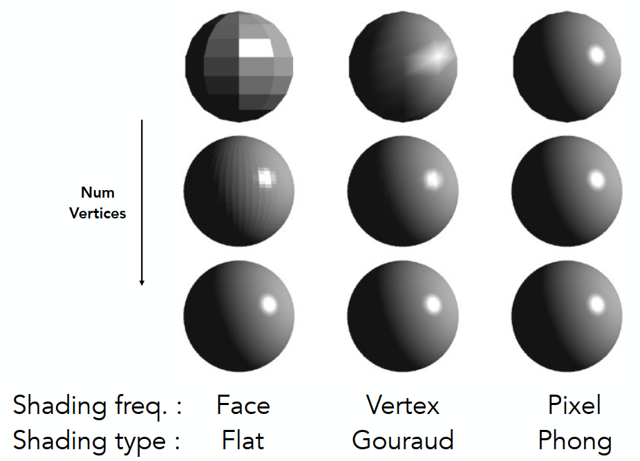 image-20210726163228332