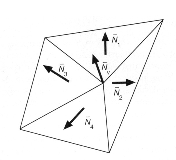 image-20210726163313740