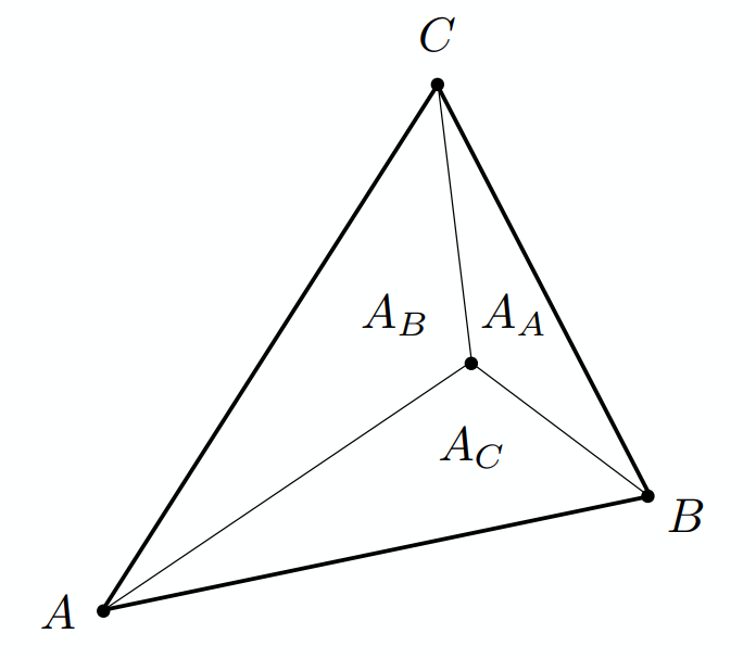 image-20210726174026150