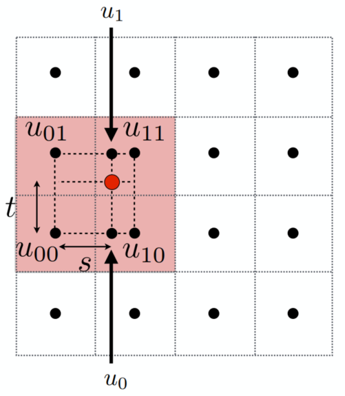 image-20210726224355412