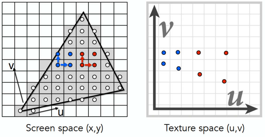 image-20210726230157286