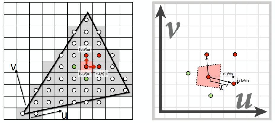 image-20210726230307099