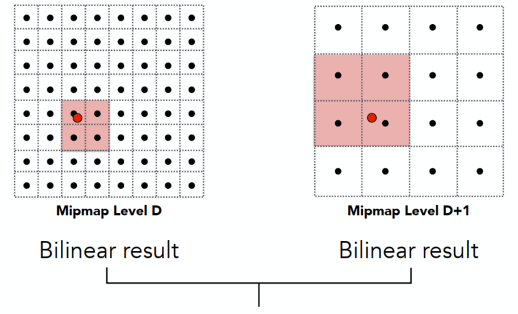 image-20210726230541800