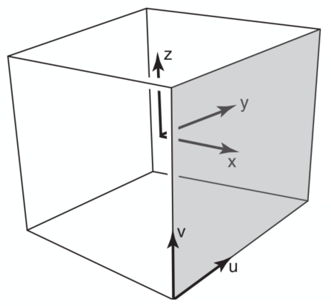 image-20210727001444460