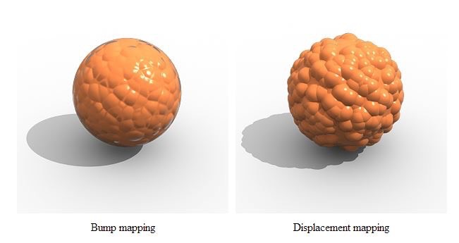 image-20210730162847529