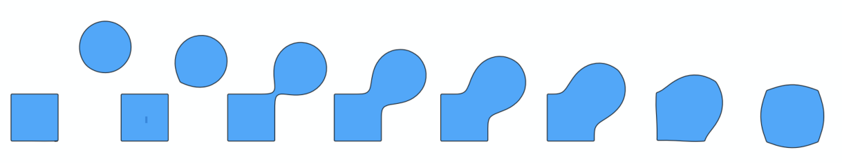 image-20210803161825884