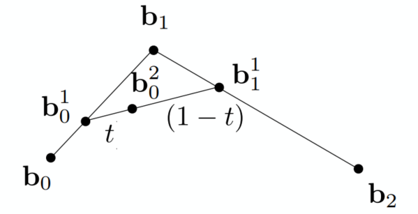 image-20210803162714678