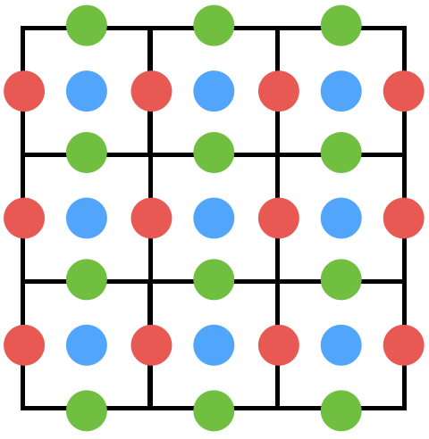 image-20210805202532004