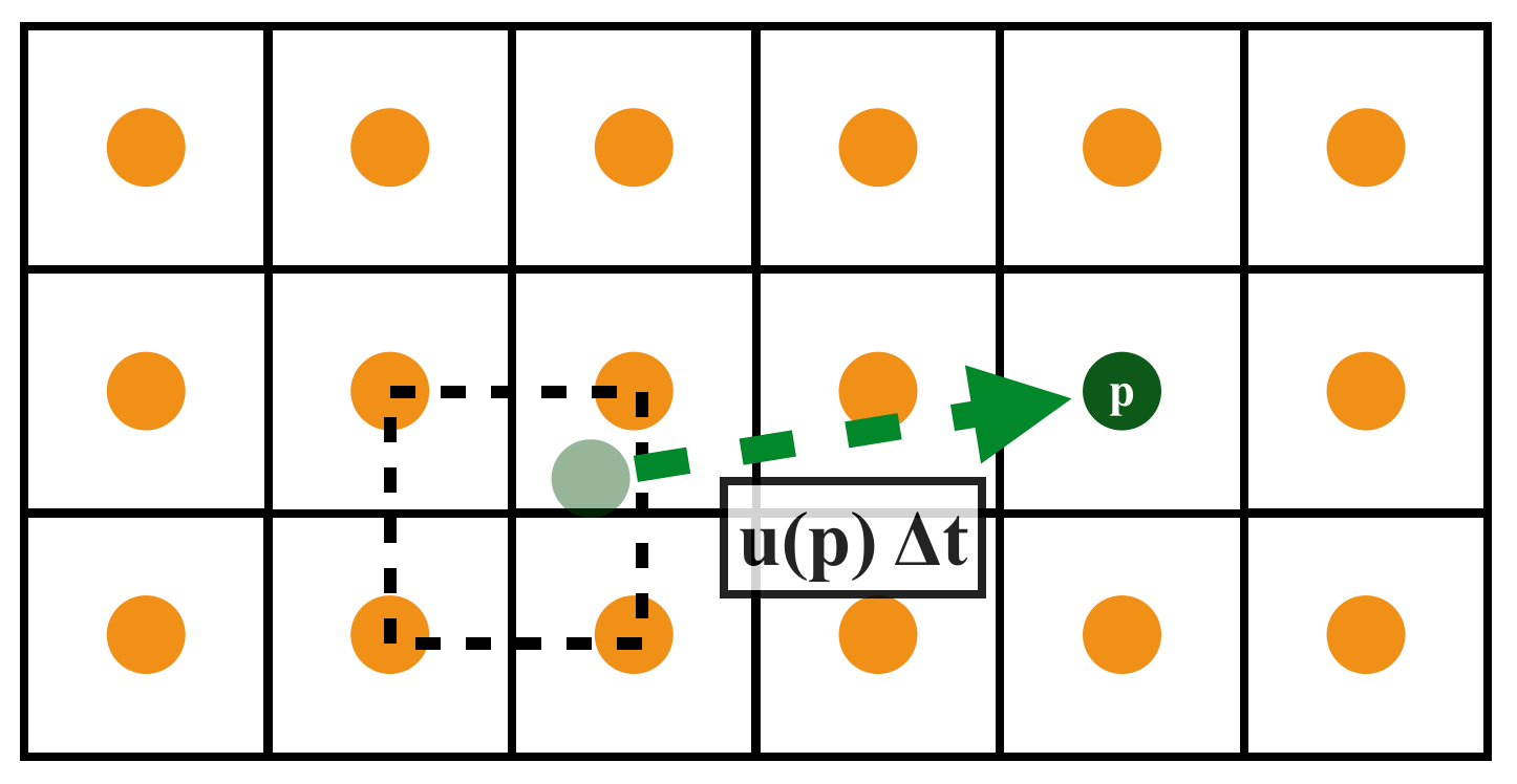 image-20210805233608015