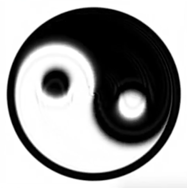 image-20210806002649157