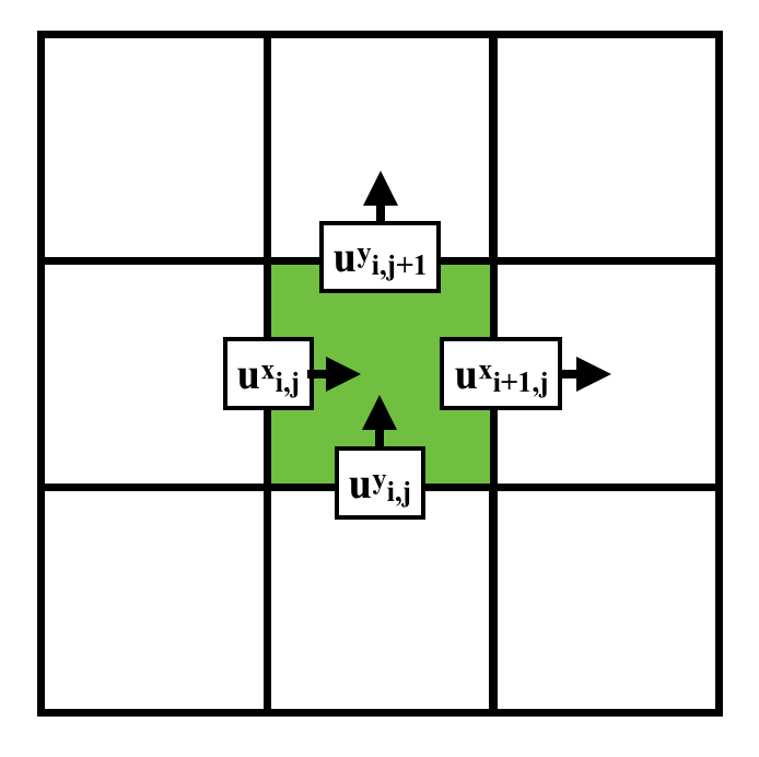 image-20210806104706358
