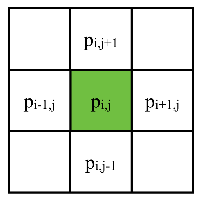 image-20210806105359859