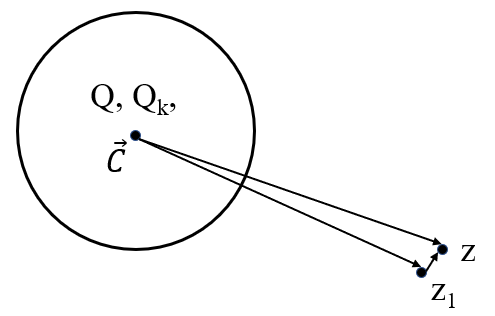 image-20210813233116830