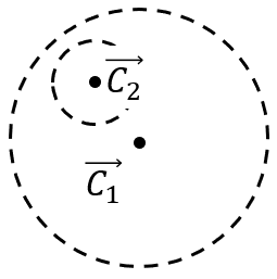 image-20210813234942106