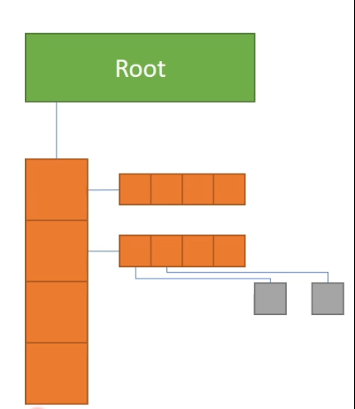 image-20211012192924233