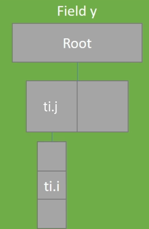 image-20211012201031533