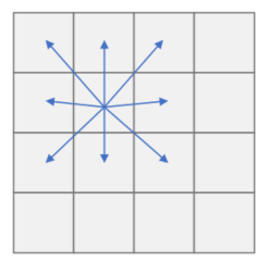 image-20211019175844706