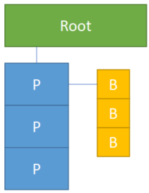 image-20211019180223502